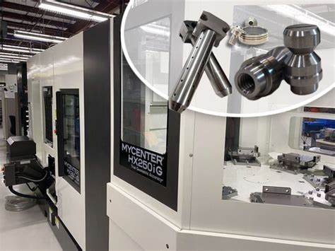 cnc machining omaha|omaha cnc machine shop.